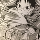 Illustration for article titled iYowamushi Pedal /iVol. 1 - Manga Review